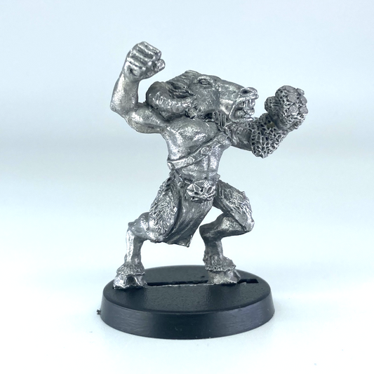 00a1b863-6e5f-41f3-8875-9e89c7e3e12d