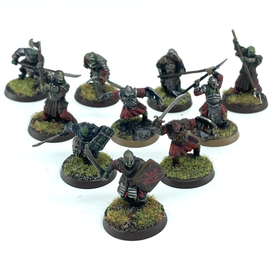 00a6463a-542b-4b13-97b7-56fccacbbe0a