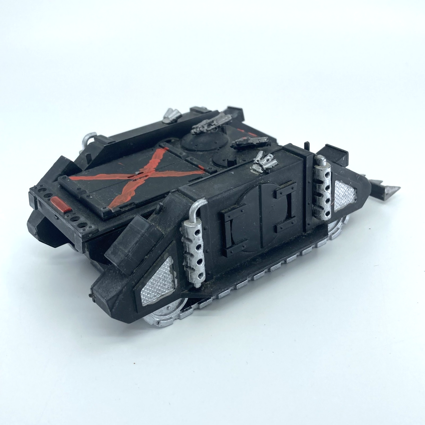 00aa7fb8-60df-4f1e-9335-880d990ca4d5