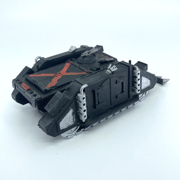 00aa7fb8-60df-4f1e-9335-880d990ca4d5