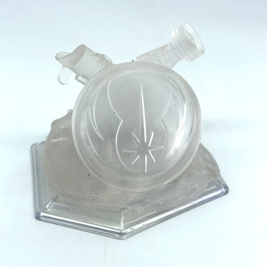 00acf46b-fb3c-46db-8f27-c9876902570c