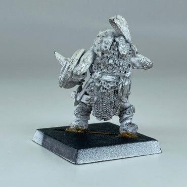 00b0b5c7-4c6d-4d85-a533-7dc19b7dcc93