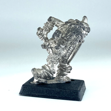 00b11c88-f388-4254-83de-64978de5e5ed