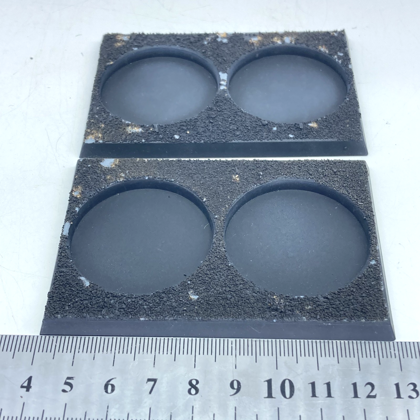 00b22ec6-7262-4c54-965e-edb0f115e3ae