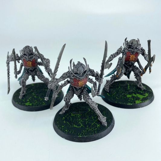 00b407a5-150f-42ff-9faa-69957078a4bf