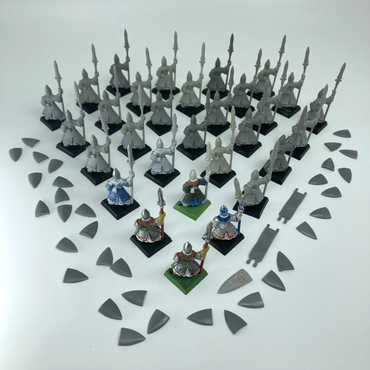 00b52761-df07-48fc-ae75-1e13fdf013f2