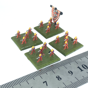 00b68fd6-3e27-4142-9de7-071f0f7124a9