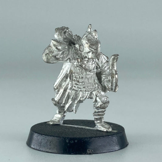 00b7d6e5-a774-466b-b91d-59df5262f66b