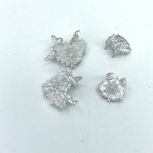 00b7f035-a840-4e9e-bf9a-2e0f660cc14e