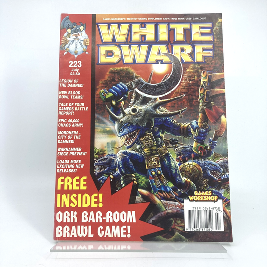 00bcc398-be27-4afa-a39a-c30a7d0c1b7b