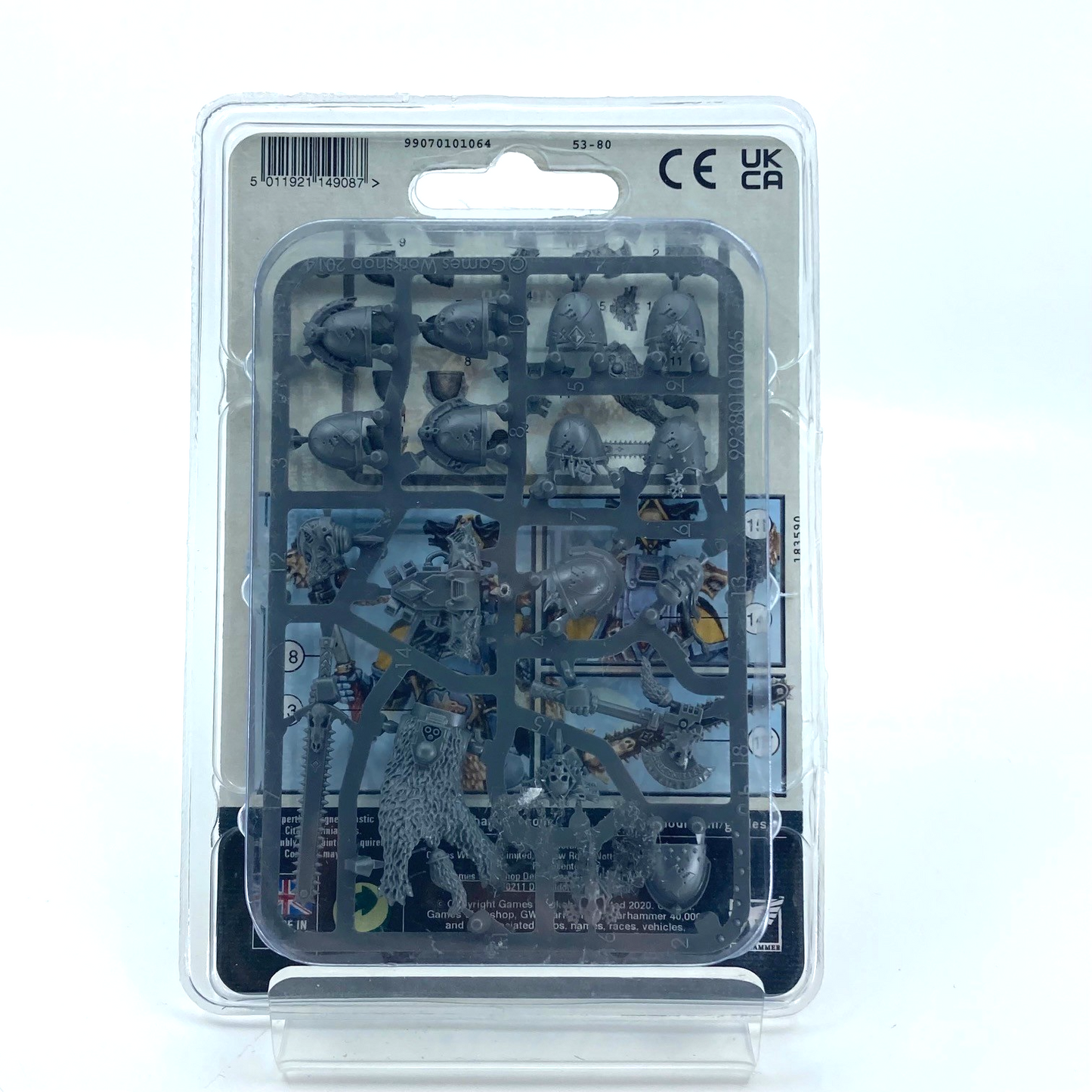 00bf35aa-acb7-4cae-9969-d934d5953a6c