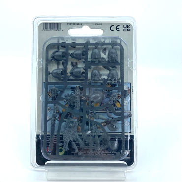 00bf35aa-acb7-4cae-9969-d934d5953a6c
