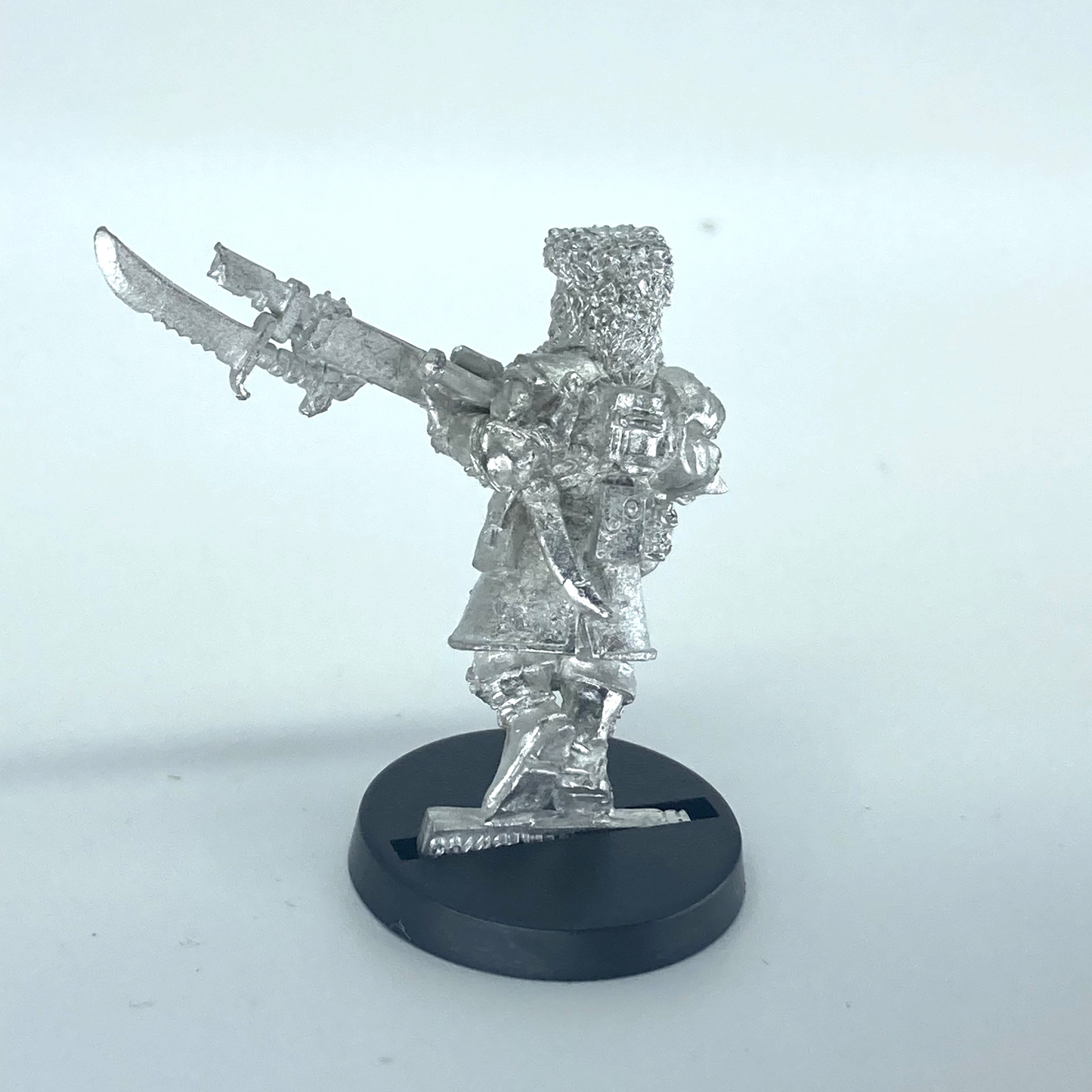 00c7b711-d792-406f-b325-f2d13188f53e