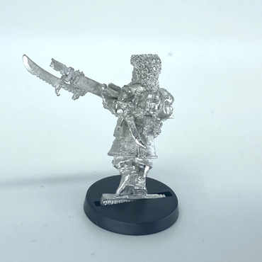 00c7b711-d792-406f-b325-f2d13188f53e