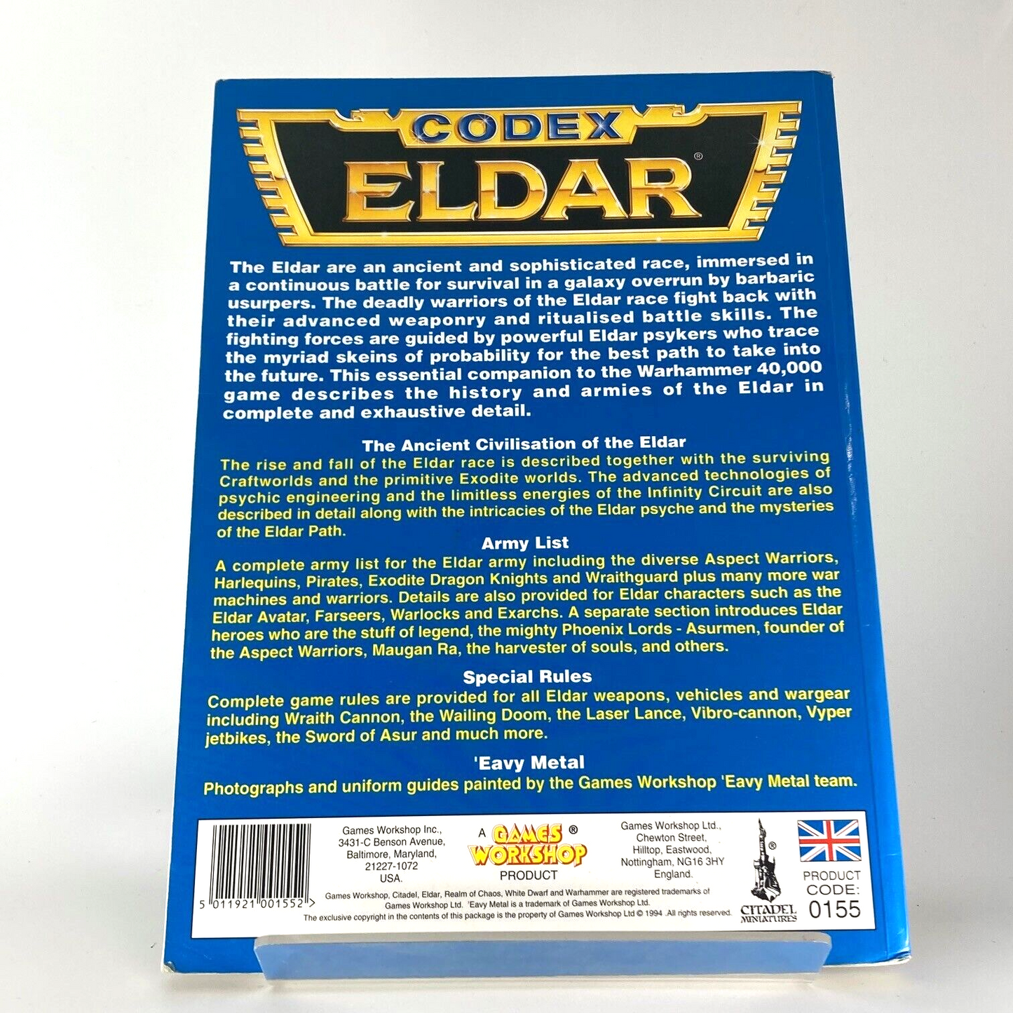 00c7c950-480d-44d9-ae68-c25119a67e52