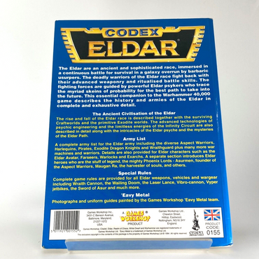 00c7c950-480d-44d9-ae68-c25119a67e52