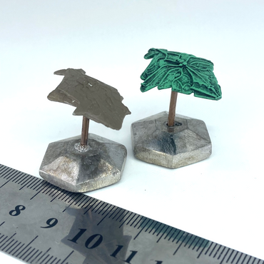 00c85ada-9c43-4734-b66d-879464fd2ce2