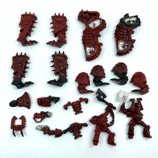 00ca541a-f752-4ef9-99e7-85cfd6a3e996