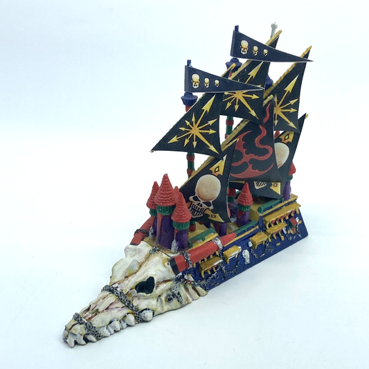 00ccb90d-6922-4ed5-9be9-12a65a8cd759