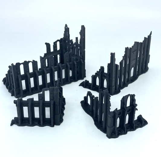 00cd4fe4-5e51-45e0-ae48-c7abbfeb4a78