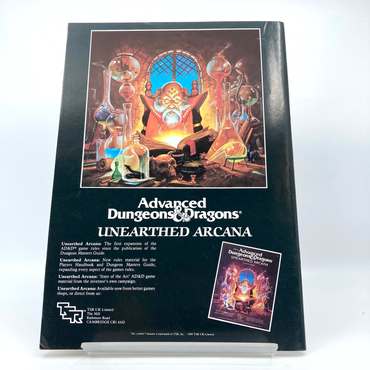 00cf5021-8b62-4a41-ab23-e29fbdc22c6f