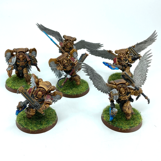 00d094be-d6e5-49dc-b459-814302cec976