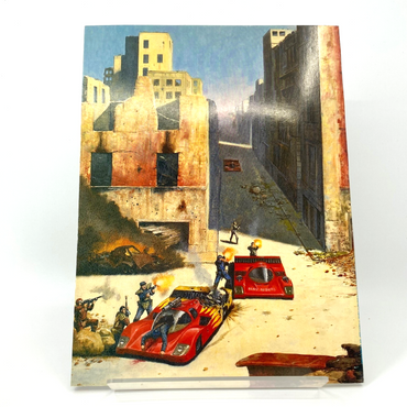 00d66712-191e-4a6c-b204-85719b8f5ba4