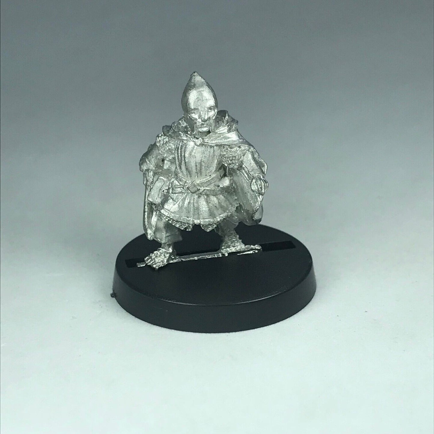 Metal Pippin Hobbit LOTR - Warhammer / Lord of the Rings X9647