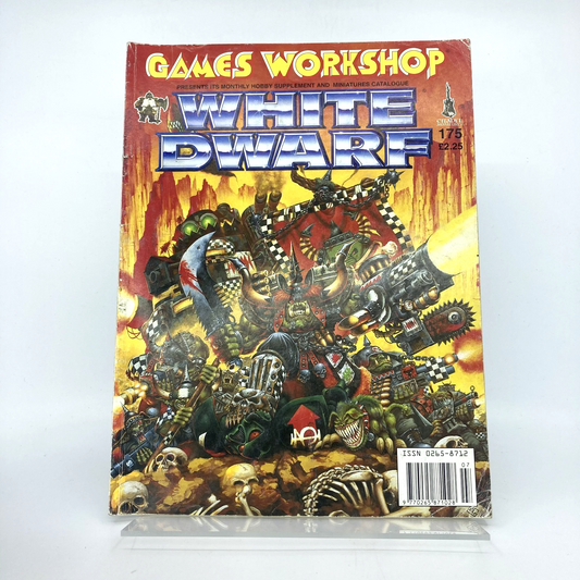 00d995bb-aa81-45af-9735-1d943598f664