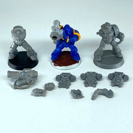 00e187e1-c9eb-4cae-86de-f213752f29b8