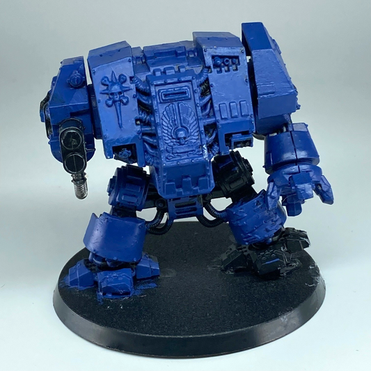 00e3dc31-9d78-440c-883f-690c48c48180