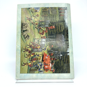 00eb0e11-b754-4279-8882-c7a553641693