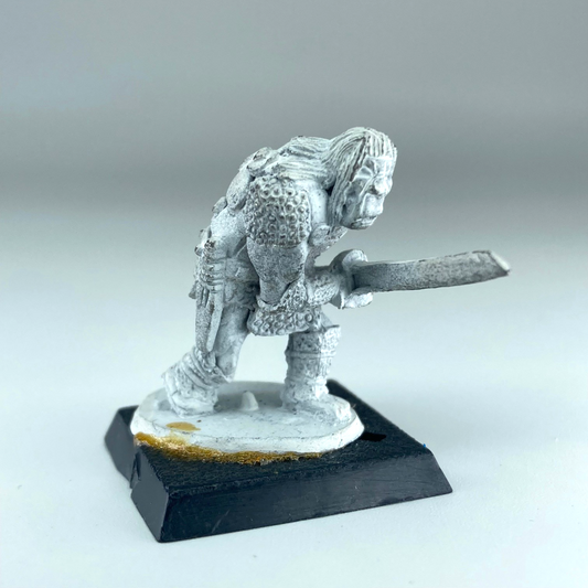 00ef7736-6b5c-41a7-9744-10aee148653b