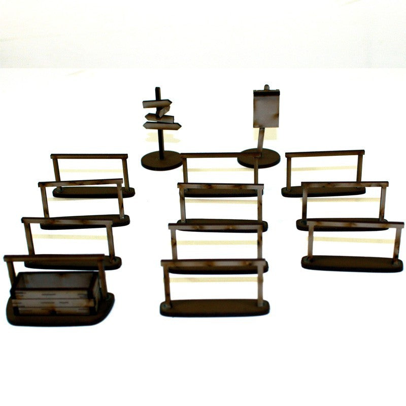 00f134a3-9e84-4dff-a300-2798fdcf7d83