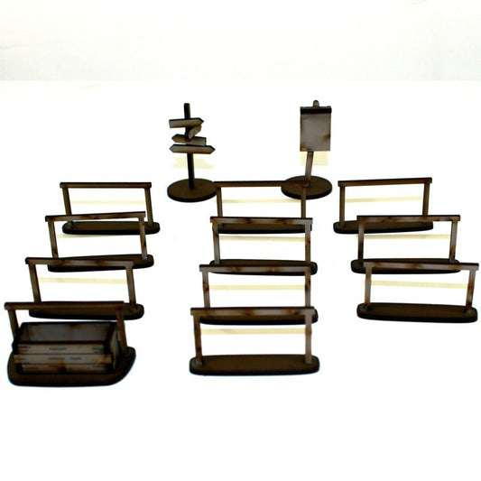 00f134a3-9e84-4dff-a300-2798fdcf7d83