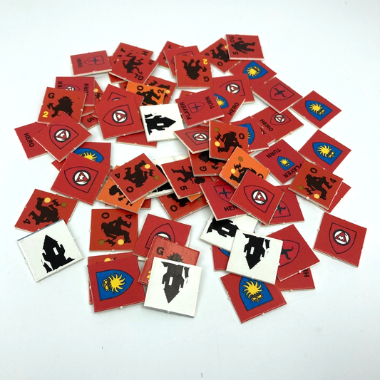 00f54db3-48b6-4b1c-a367-e2d912e7ee79