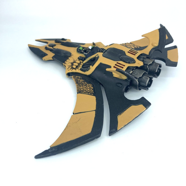 00f86fa7-755b-4083-a87d-7a56ba549b8a