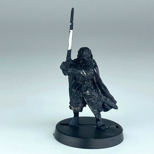 00fd7b53-28e5-482a-8941-33d6f92b7158