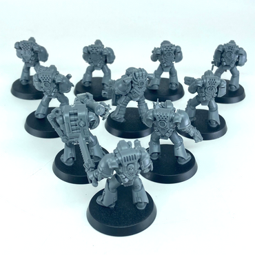 00ff1b40-ec6b-447d-841c-5ea776fd6c36