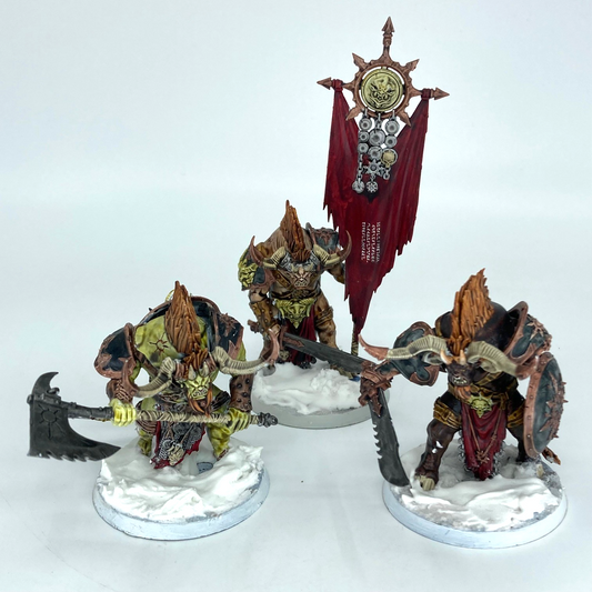 01041185-d08c-4c17-82e6-3a32eca737aa