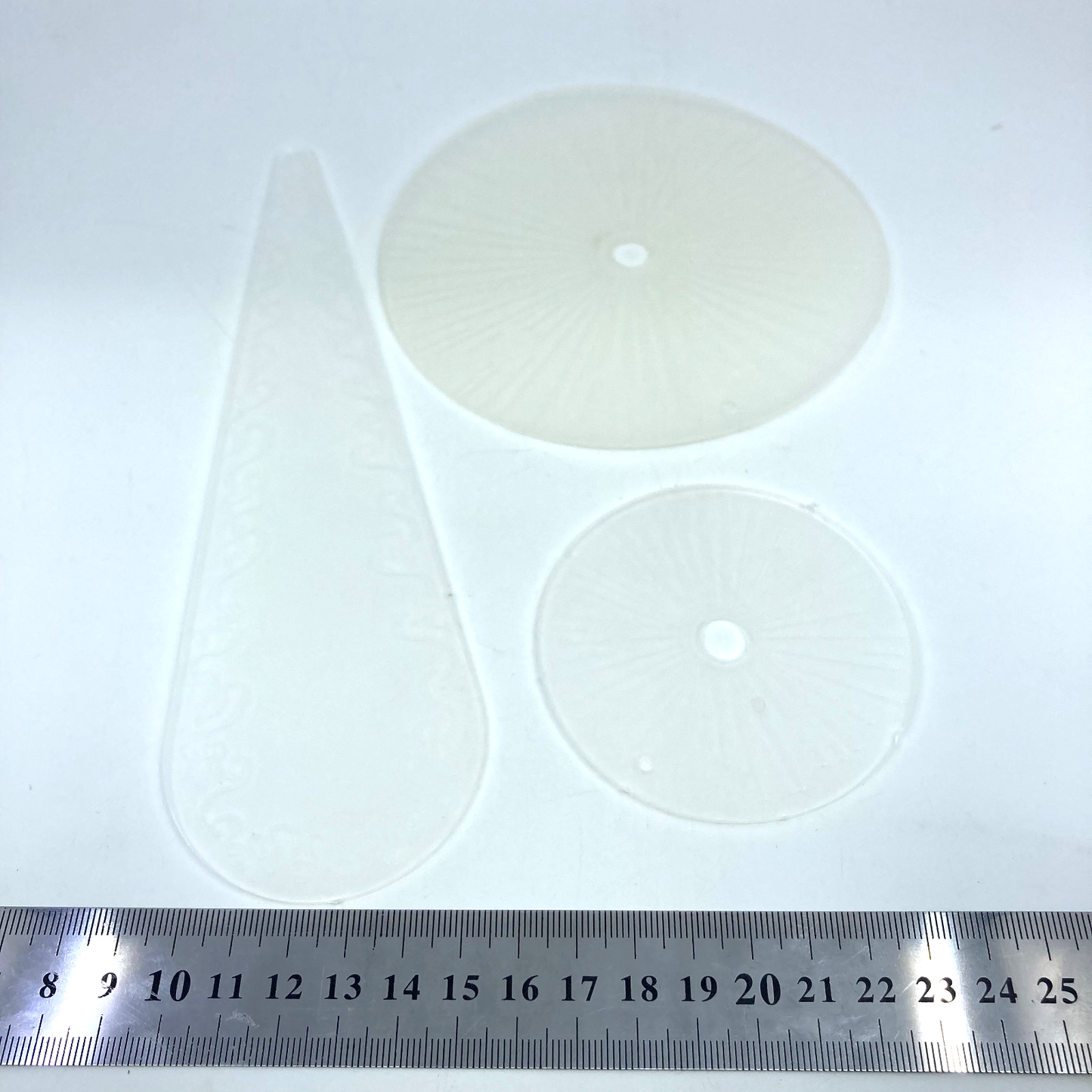 01043512-4e6c-4c99-905b-ecda1fbe5b67