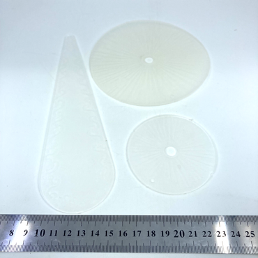 01043512-4e6c-4c99-905b-ecda1fbe5b67