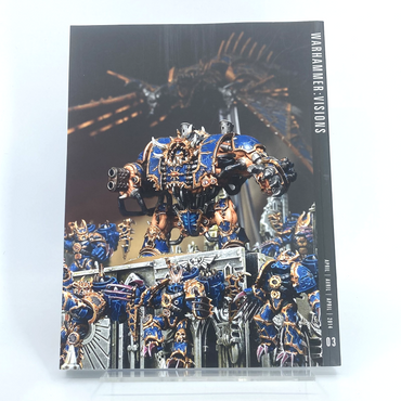 0105b000-b3a7-4f15-b52f-a41ea6b63cdf