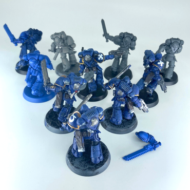 01072066-a1f1-4ef2-bfaa-9512aa52d032