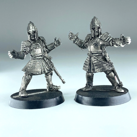 010801b2-f991-461f-9d16-bc1909c1161a