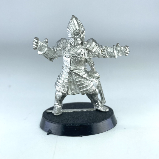 0108537d-cf69-4e39-9d5b-958c61fd78c1