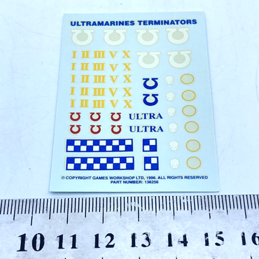 01096429-e8fd-4ed1-8809-8bb42bbf9617