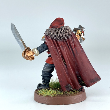 0109a5a1-1ff3-48bf-8145-a814a38eb880