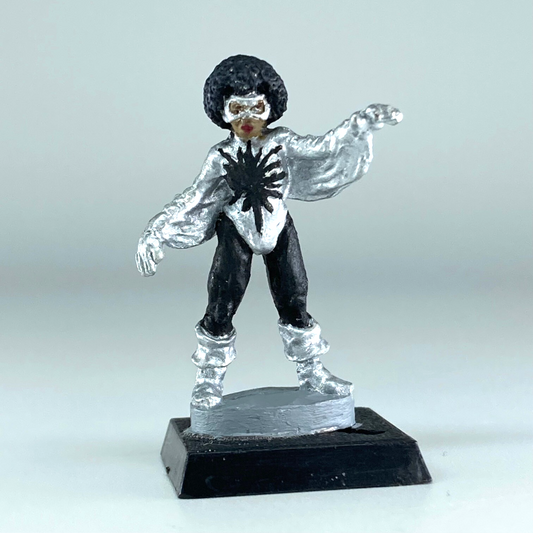 010a91ca-e5b9-4b5f-ab14-7b5c443cfece