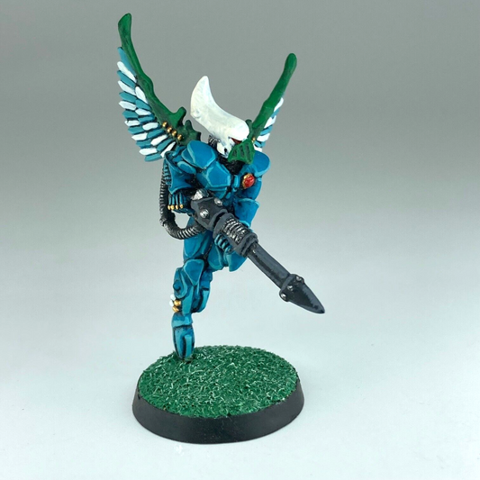 010f4512-aac6-476a-b1f1-7b4d429ceba1